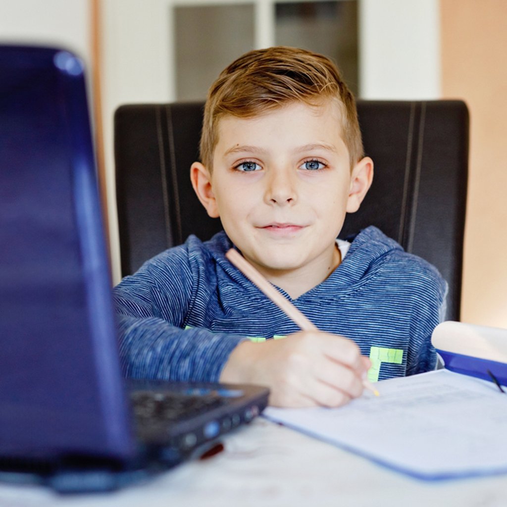 IBDP Subject Choices