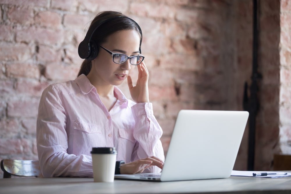 IGCSE Math Online Tutoring