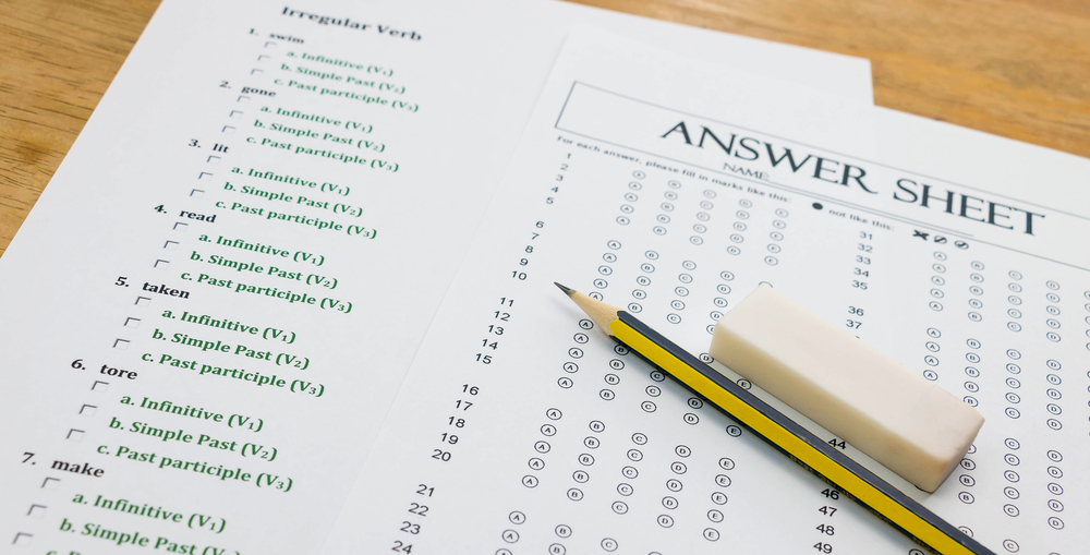 Master Past Papers & Mark Schemes