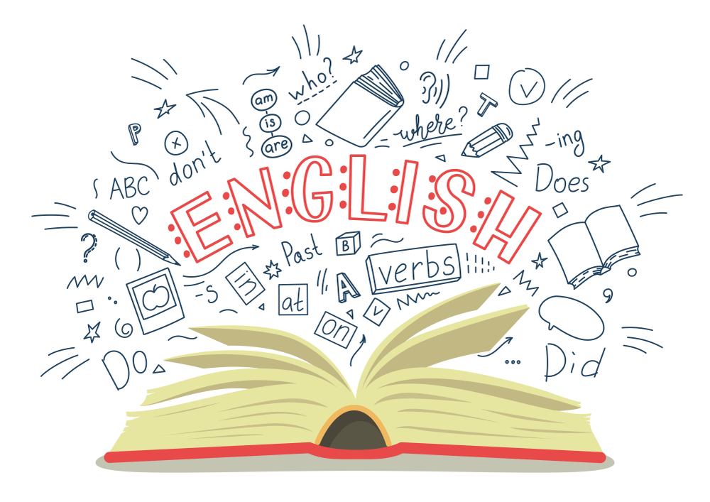 English Literature