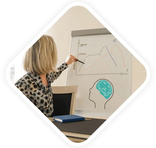 as-a-level-psychology as-a-level-psychology