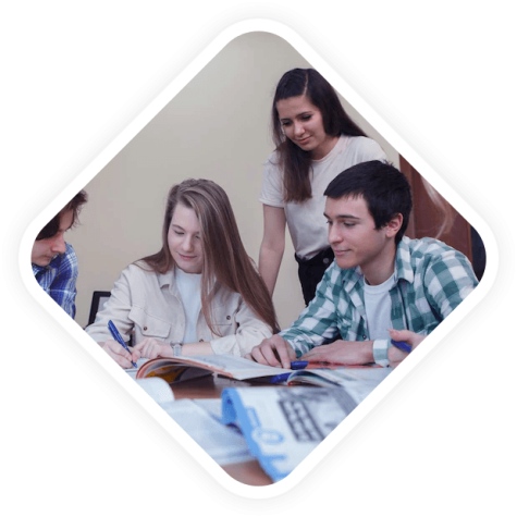 at-the-myp-stage-english at-the-myp-stage-english