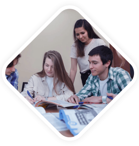 at-the-myp-stage-english at-the-myp-stage-english