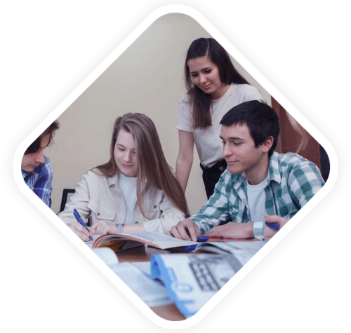 at-the-myp-stage-english