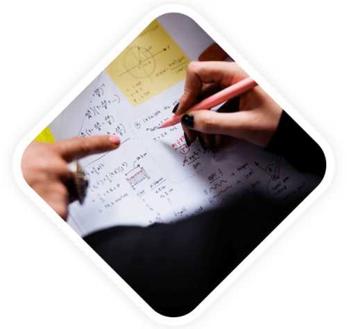 choice-of-mathematics-in-ib-myp