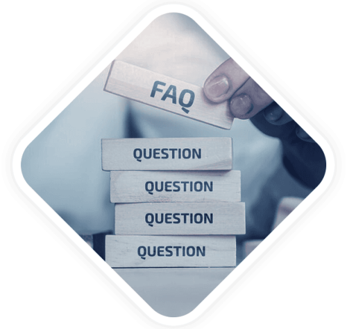 faq-3 faq-3