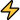 high-voltage-sign_26a1