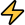 high-voltage-sign_26a1