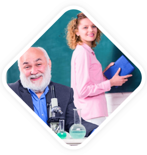 how-litera-centre-helps-students-in-improving-chemistry-skills how-litera-centre-helps-students-in-improving-chemistry-skills