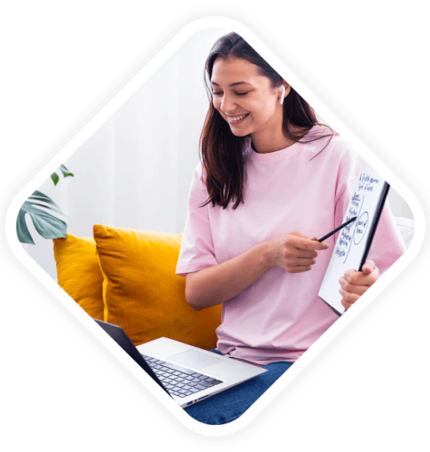 how-litera-centre-helps-students-in-improving-english-skills how-litera-centre-helps-students-in-improving-english-skills