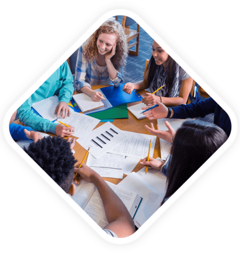 how-litera-centre-helps-students-in-improving-mathematical-skills