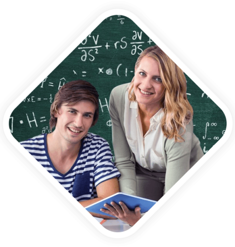 how-litera-centre-helps-students-in-improving-physics-skills how-litera-centre-helps-students-in-improving-physics-skills