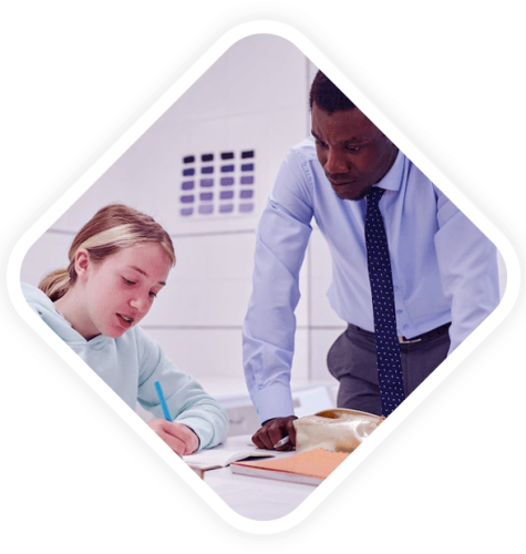 how-litera-centre-helps-students-in-improving-physics-skills how-litera-centre-helps-students-in-improving-physics-skills