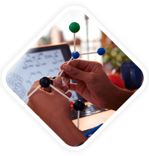 ib-myp-chemistry ib-myp-chemistry