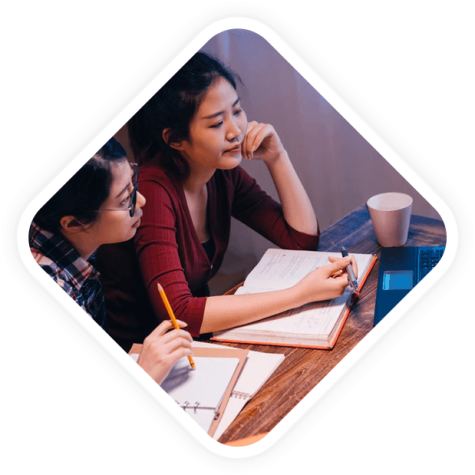 ib-tuition
