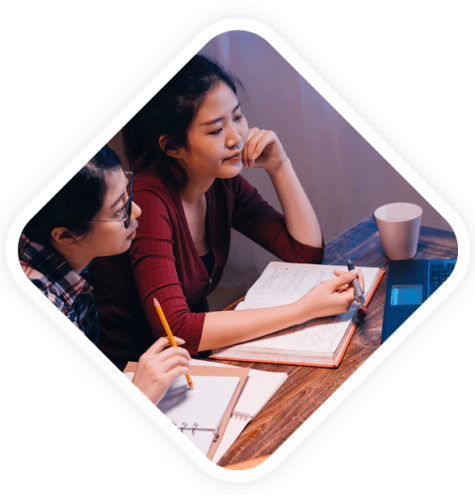 ib-tuition ib-tuition