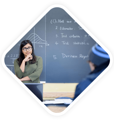 igcse-economics-2 igcse-economics-2