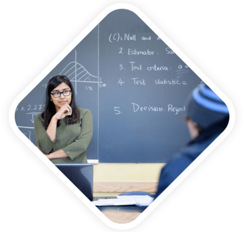 igcse-economics-2 igcse-economics-2