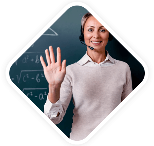 igcse-mathematics igcse-mathematics