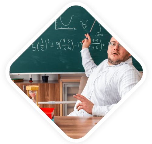 igcse-physics