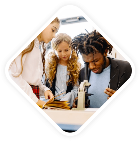 importance-of-ib-myp-biology importance-of-ib-myp-biology