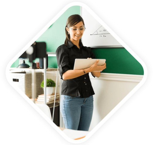 importance-of-ib-myp-mathematics