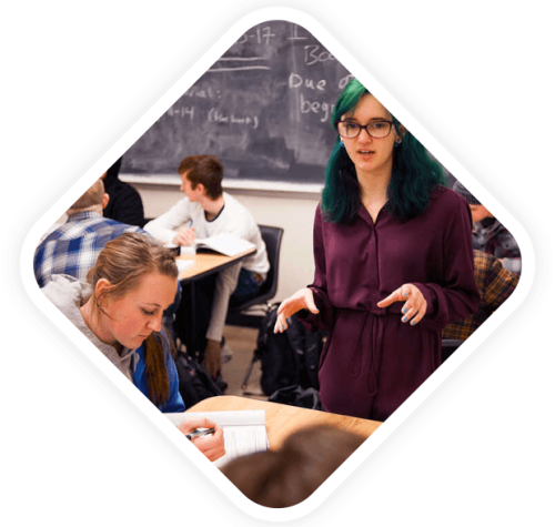 importance-of-ib-myp-physics importance-of-ib-myp-physics