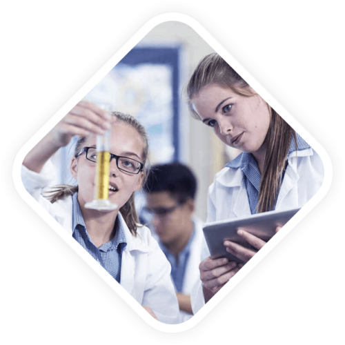 importance-of-igcse-chemistry