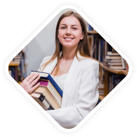 importance-of-igcse-english importance-of-igcse-english