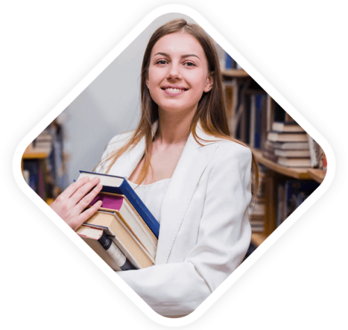 importance-of-igcse-english