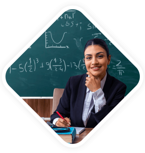 importance-of-igcse-mathematics