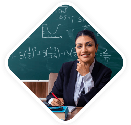 importance-of-igcse-mathematics importance-of-igcse-mathematics