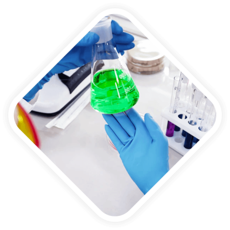 importance-of-myp-chemistry importance-of-myp-chemistry