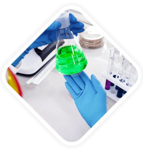 importance-of-myp-chemistry importance-of-myp-chemistry