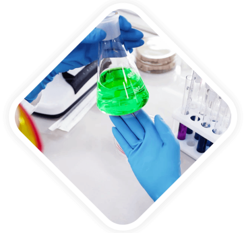 importance-of-myp-chemistry