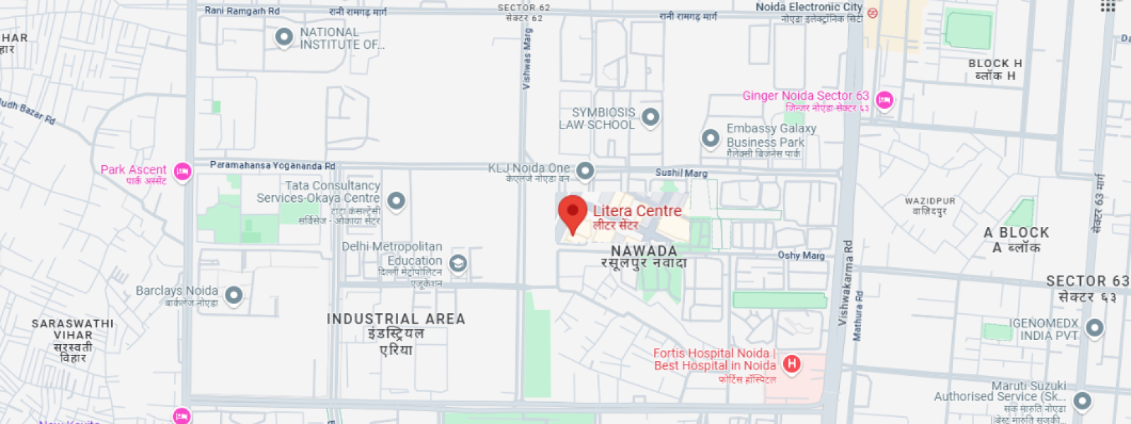 litera-map