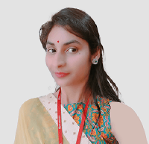 photograph-Monika200