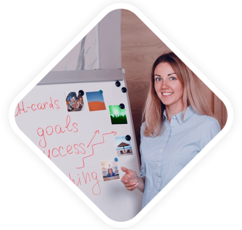 structure-of-ib-myp-english