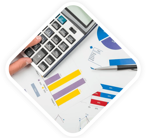 structure-of-igcse-accounting-2 structure-of-igcse-accounting-2