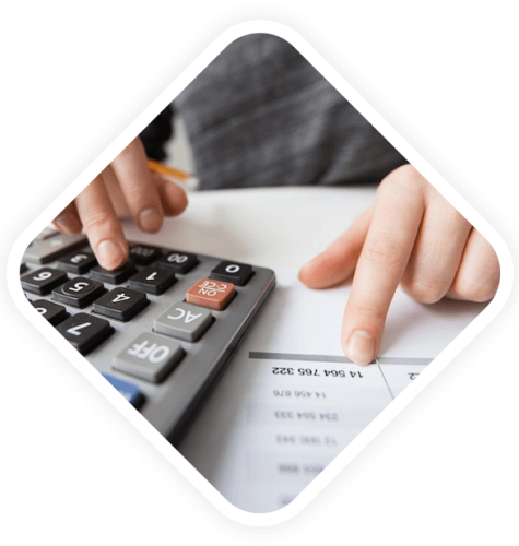 structure-of-igcse-accounting