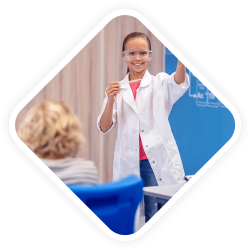 structure-of-igcse-chemistry