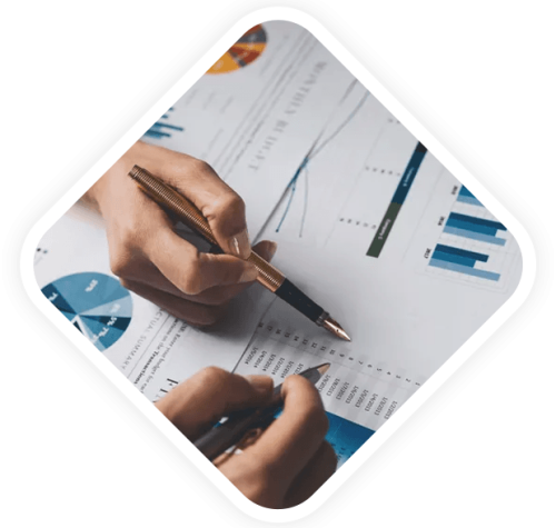 structure-of-igcse-economics structure-of-igcse-economics
