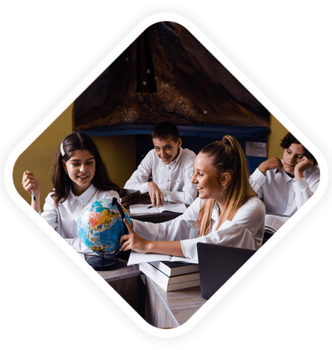 structure-of-igcse-geography structure-of-igcse-geography