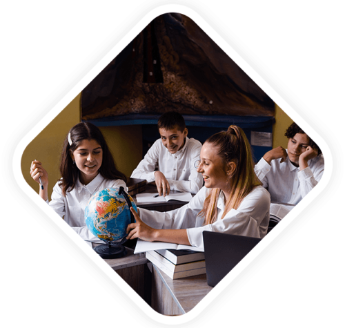 structure-of-igcse-geography structure-of-igcse-geography
