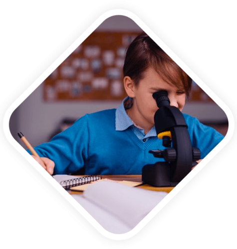 students-in-improving-biology-skills