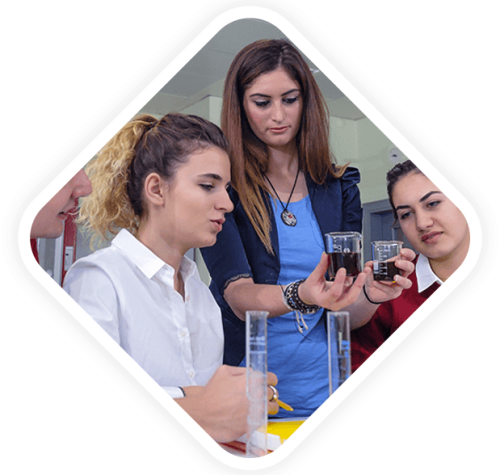 students-in-improving-chemistry-skills students-in-improving-chemistry-skills