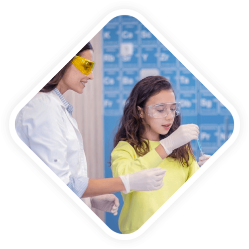 students-in-improving-chemistry-skills