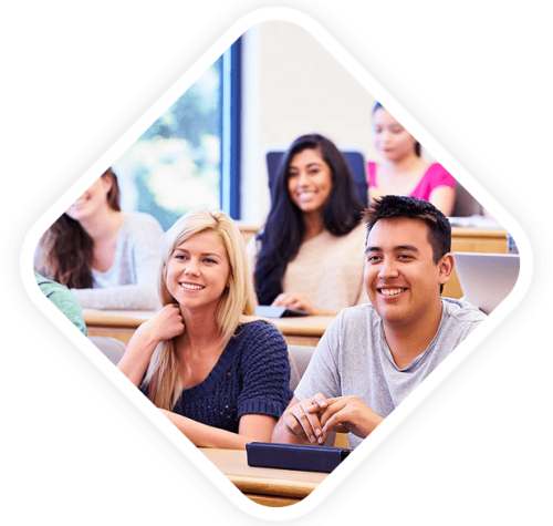 students-in-improving-english-skills students-in-improving-english-skills