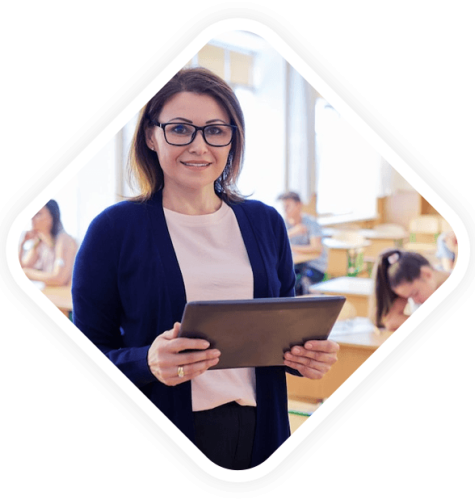 students-in-improving-english-skills students-in-improving-english-skills