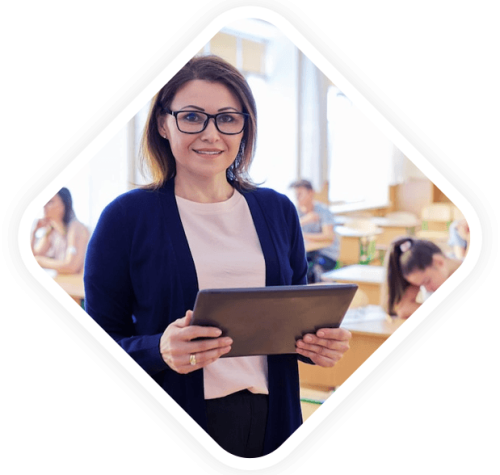 students-in-improving-english-skills students-in-improving-english-skills